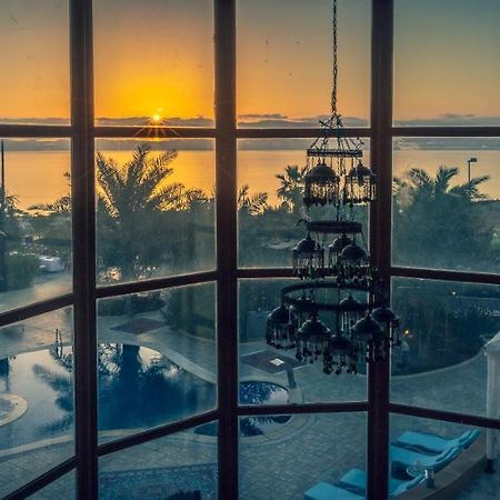 The Precious Guesthouse Sweimeh Exterior photo